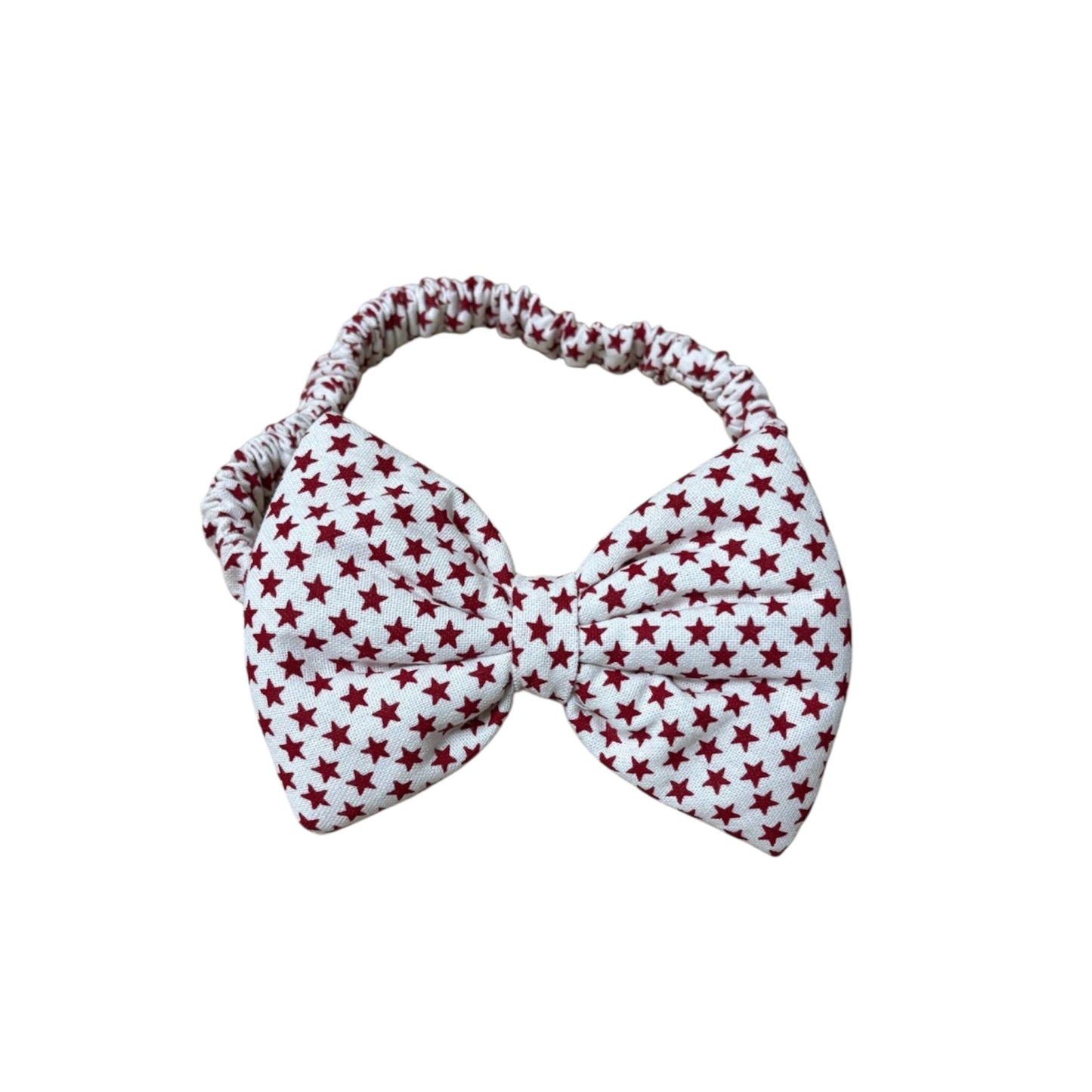Soft Collars