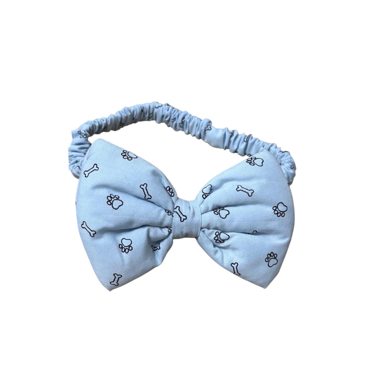 Soft Collars