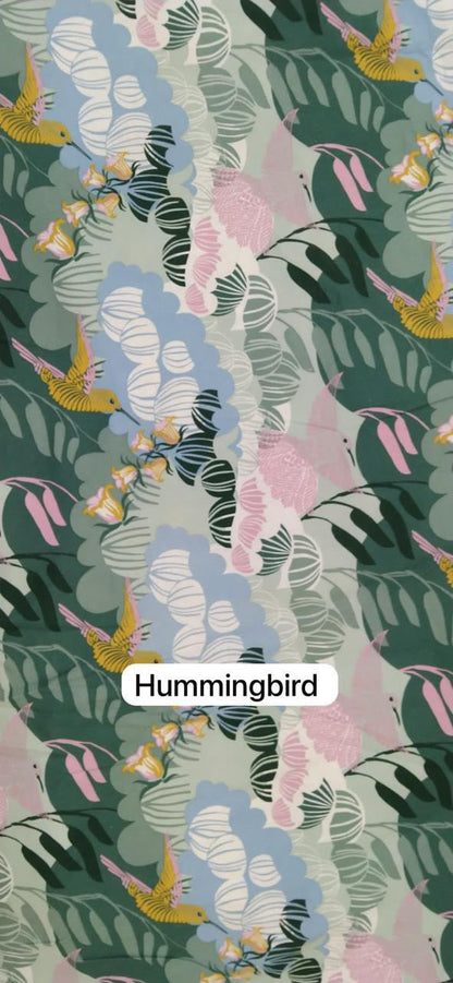 Cotton Waterproof Dog Car Seat Cover- Extra Long