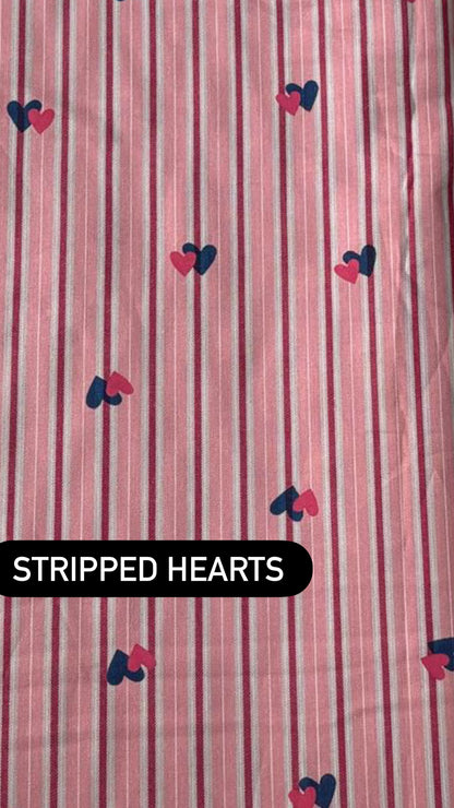 Orthopaedic Dog Bed- Large