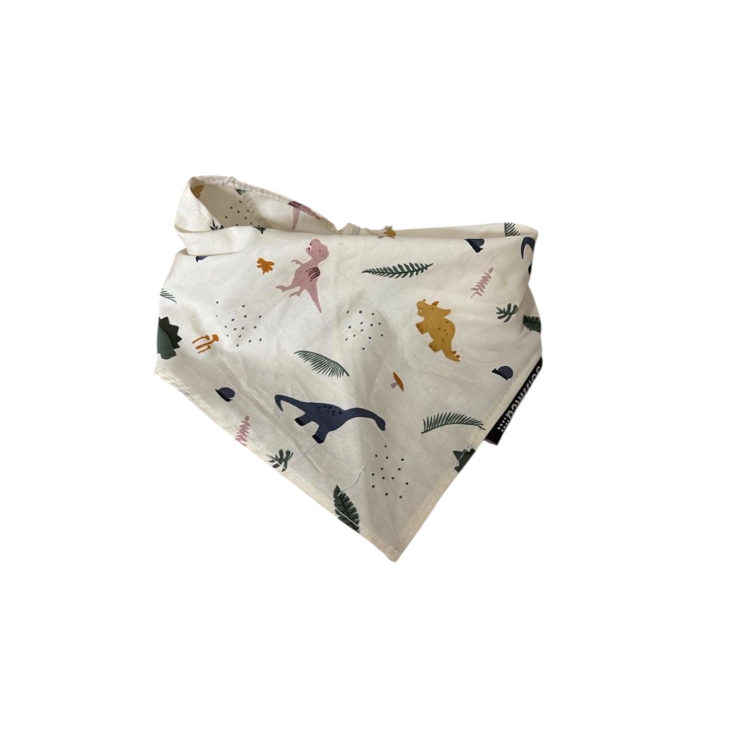 Bandanas- Small