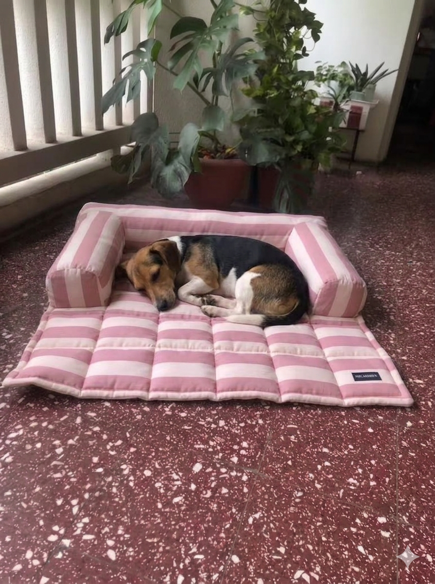 Bed Lite