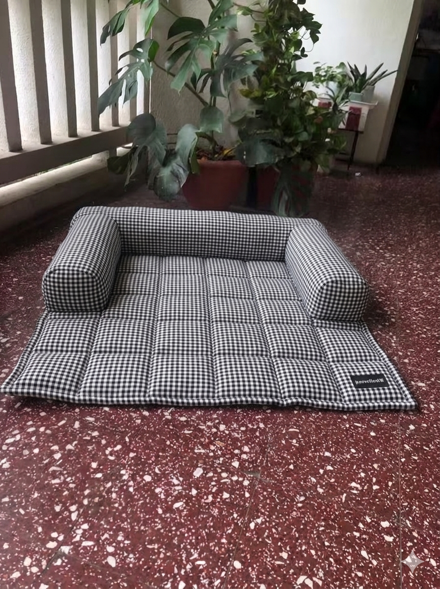 Bed Lite