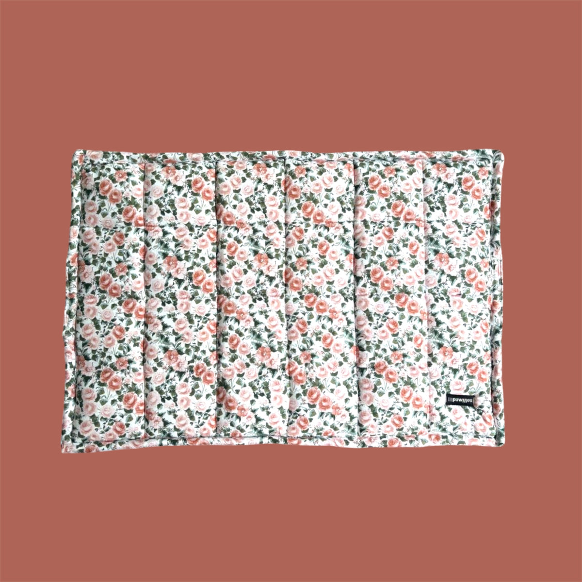 Floofitons- Small