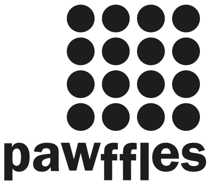 Pawffles-The Pet Store