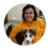 Garima